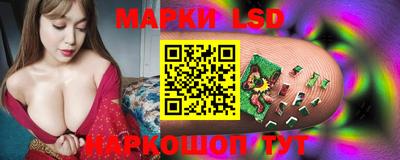 крисы Чебоксары