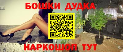 крисы Чебоксары