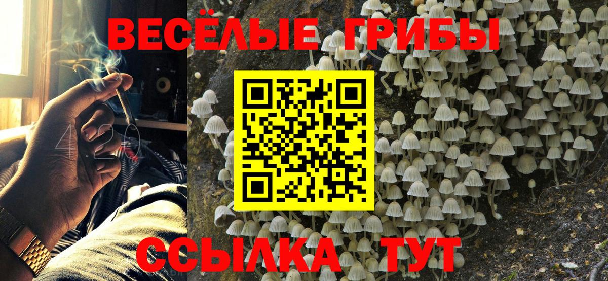 Где найти наркотики?  Меф   Экстази  COCAIN  МЕТАМФЕТАМИН  Марихуана  ГАШ  Белогорск  COCAIN  Вход с VPN 